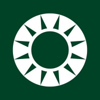 Solverde logo