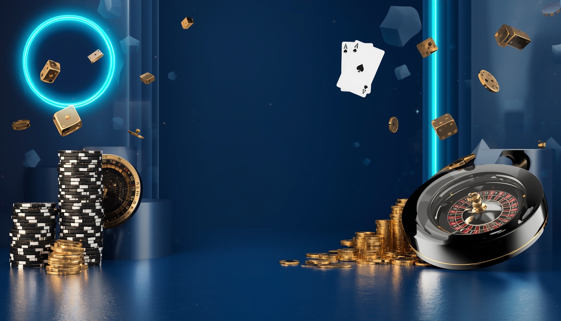 Online Casino Greece